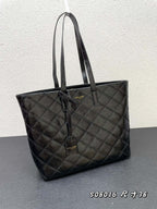 YSL BAGS - WOMEN LOVE LUXURY BAGS - 1258