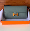 LO - HRMS DESIGNER BAGS - WOMEN BAGS - 885