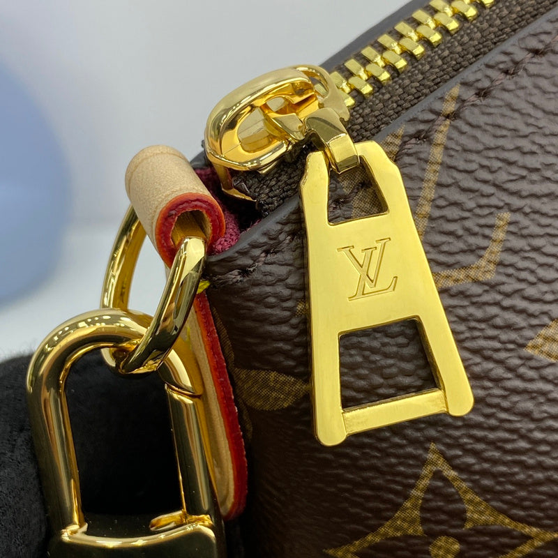 LO - LV Bags - 16668