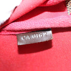 LO-LV bags 1129