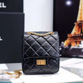 LO - CHL  BAGS FOR WOMEN - FASHION LUXURY BAGS - 837