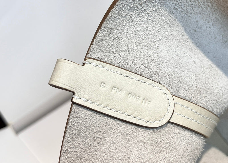 Lusso Official - HERMS DESIGNER BAGS FOR WOMEN - AFFORDABLE LUXURY BAGS - 048