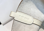 Lusso Official - HERMS DESIGNER BAGS FOR WOMEN - AFFORDABLE LUXURY BAGS - 048