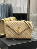 Lusso Official - LUXURY YSL BAGS - 184