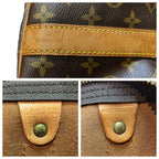 LO-LV bags 6145