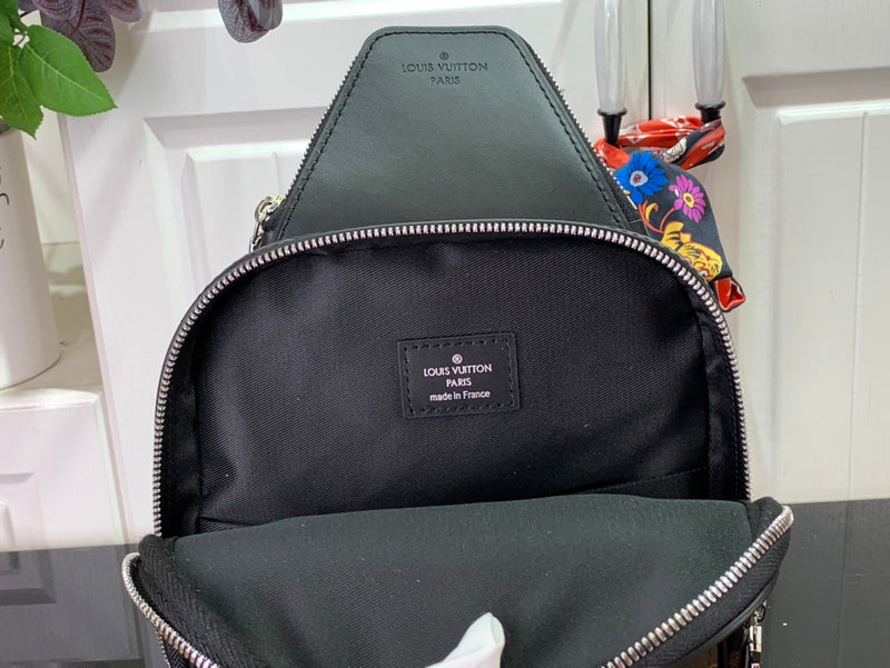 LO - LV Bags - 16168