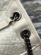 Lusso Official - YSL LUXURY WOMEN BAGS - 1792