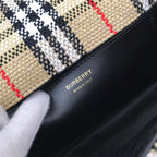 B-Berry Bags - Women Love Luxury Bags - 135
