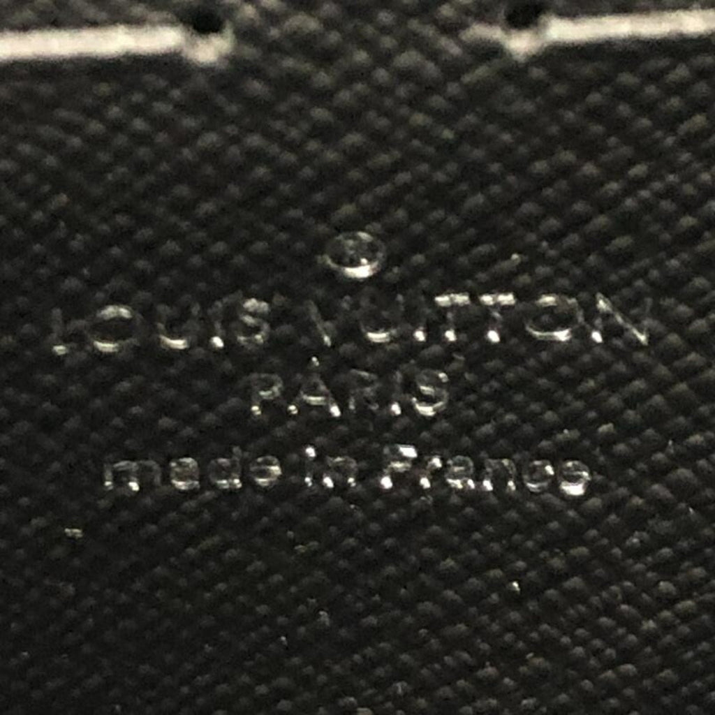 LO-LV bags 466