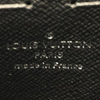 LO-LV bags 466