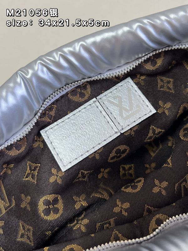 LO - LV Bags - 16094
