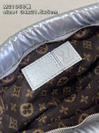 LO - LV Bags - 16094