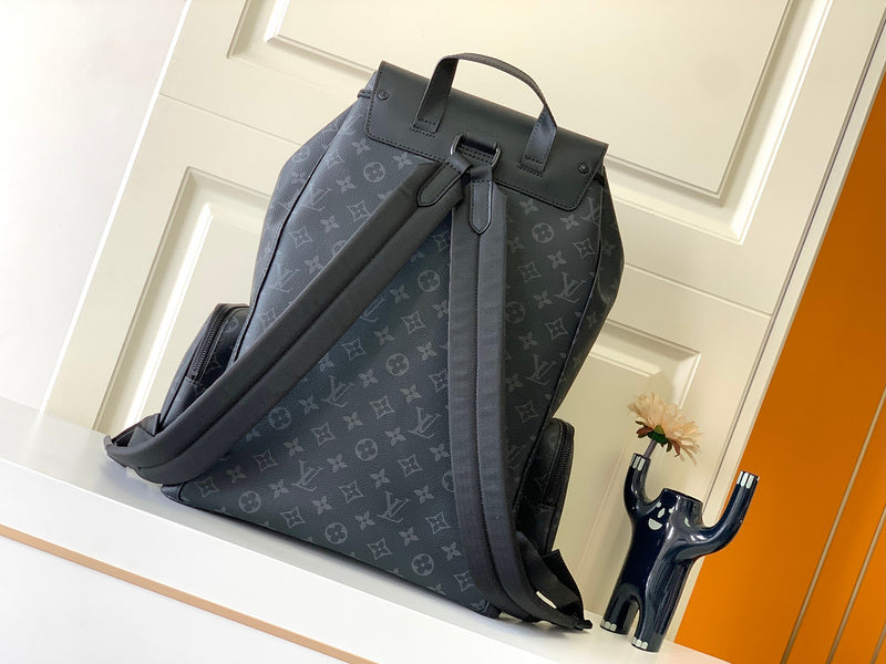 LO - LV Bags - 15354