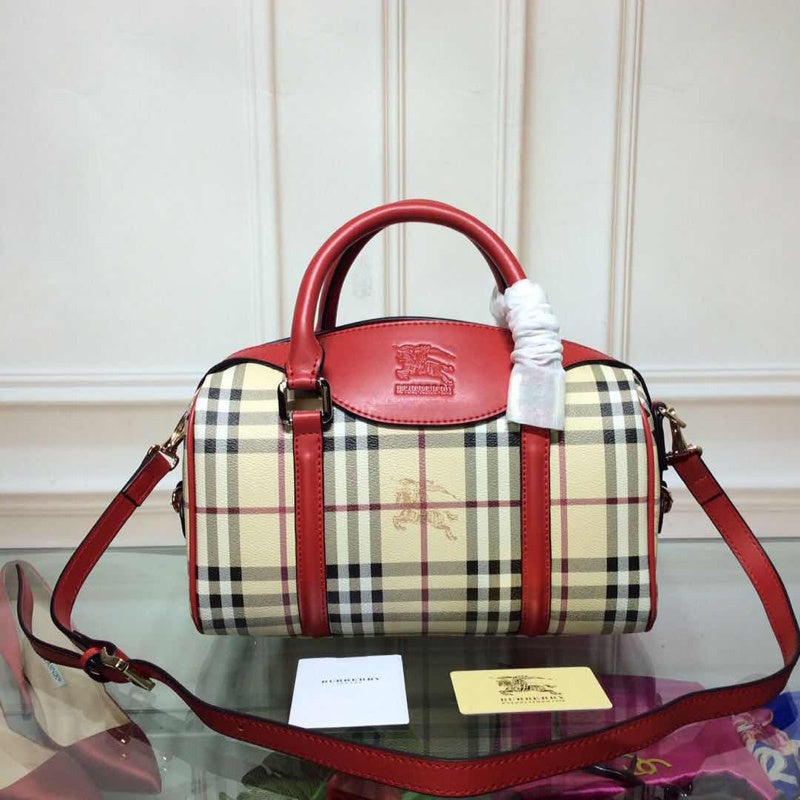 B-Berry Bags - Women Love Luxury Bags - 1015