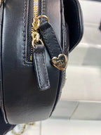 LO - CHL Bags - 2339