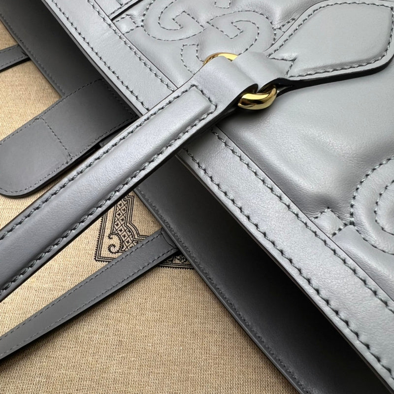 LO - GCC Bags - 3280