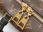 LO - LV Bags - 16366