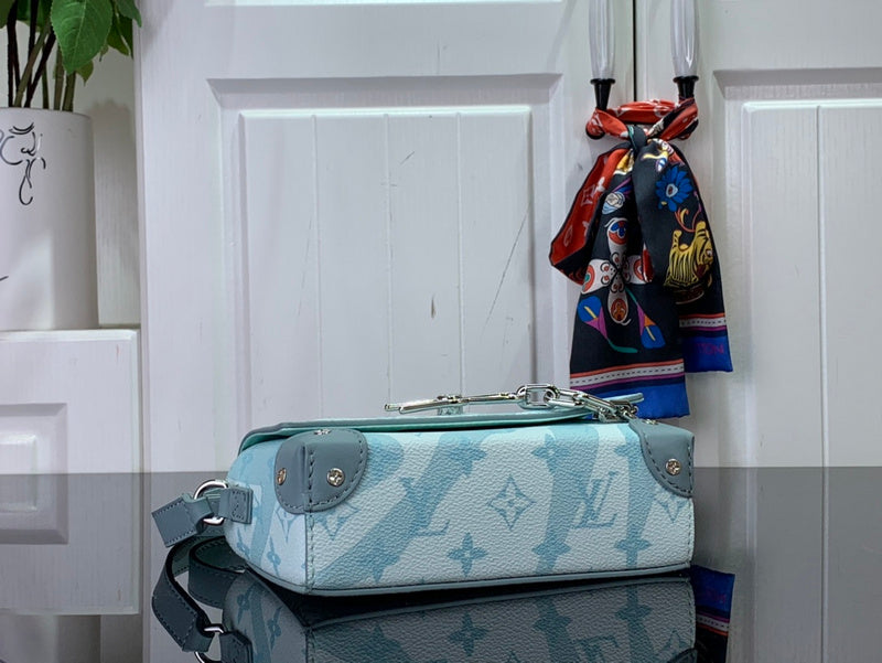 LO - LV Bags - 15226