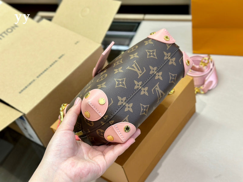 LO - LV Bags - 14995