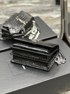 BB - YSL Bag - 3971