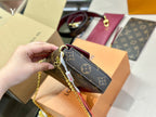 LO - LV Bags - 15090