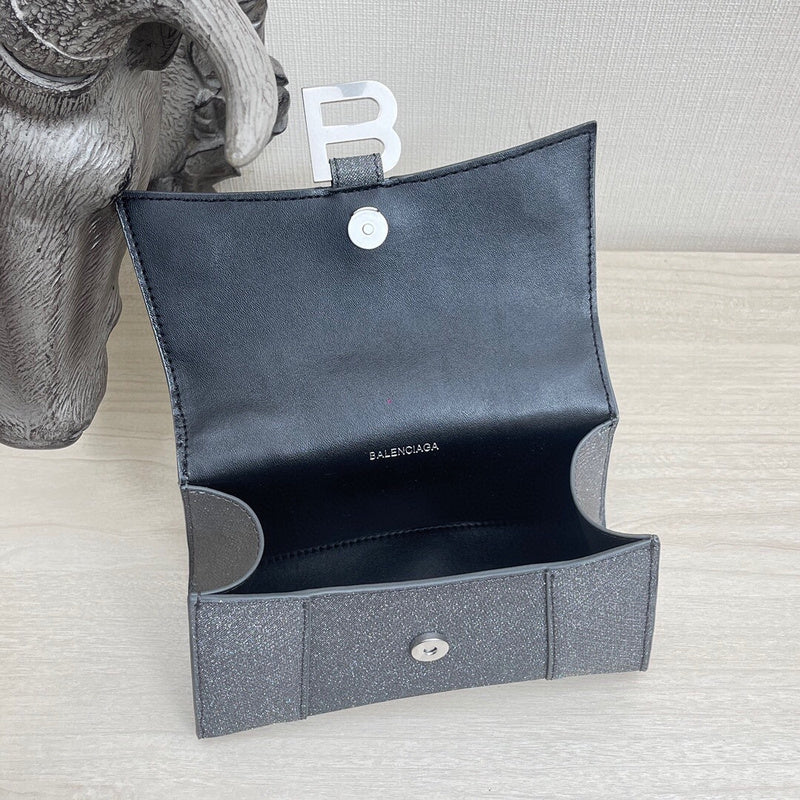LO - BGA Bags - 2581
