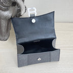 LO - BGA Bags - 2581