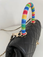 LO - CHL Bags - 3632