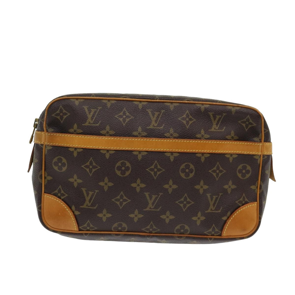 LO-LV bags 1138