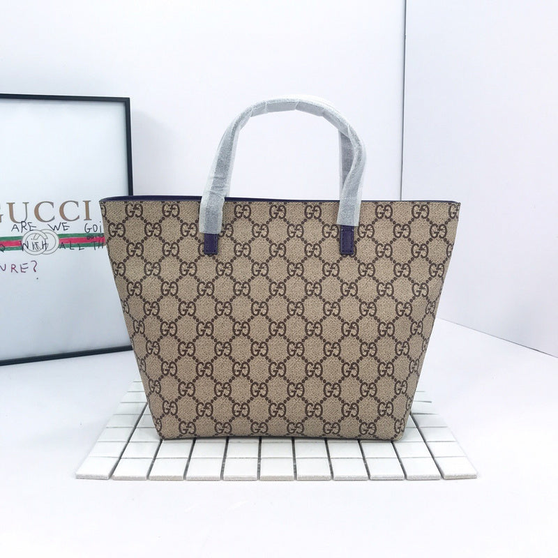 LO - GCC Bags - 2465