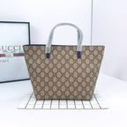 LO - GCC Bags - 2465