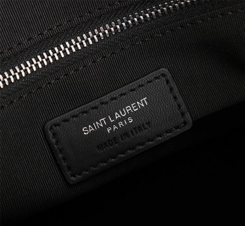 BB - YSL Bag - 2957