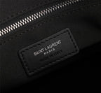 BB - YSL Bag - 2957