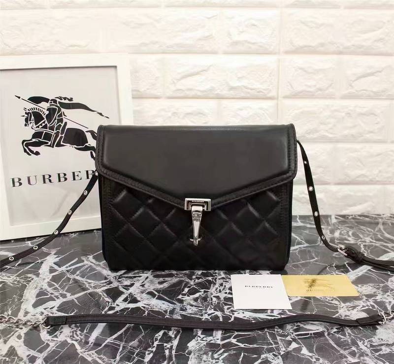 B-Berry Bags - Women Love Luxury Bags - 1121