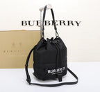 B-Berry Bags - Women Love Luxury Bags - 519
