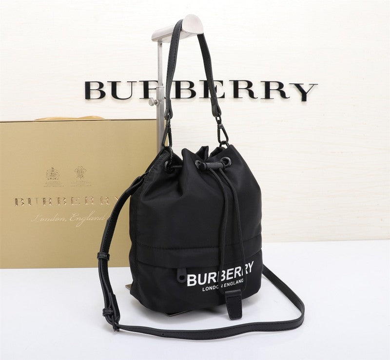 B-Berry Bags - Women Love Luxury Bags - 519