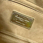 LO - DYOR   BAGS FOR WOMEN - FASHION LUXURY BAGS 014