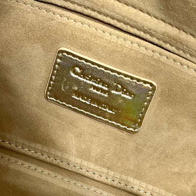 LO - DYOR   BAGS FOR WOMEN - FASHION LUXURY BAGS 014
