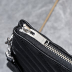 YSL BAGS - WOMEN LOVE LUXURY BAGS - 1296