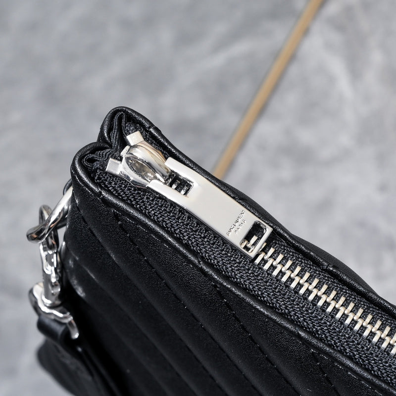 YSL BAGS - WOMEN LOVE LUXURY BAGS - 1296