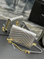 BB - YSL Bag - 1921