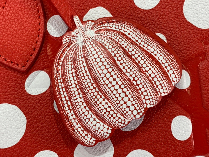 LO - LV Bags - 15737