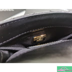 Lusso Official -  CHL BAGS  - 327