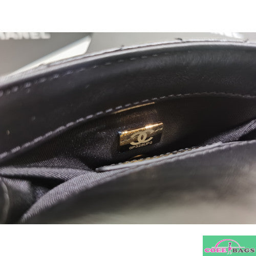 Lusso Official -  CHL BAGS  - 327
