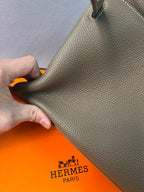 LO - HRMS LUXURY BAGS - 799