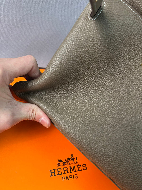 LO - HRMS LUXURY BAGS - 799
