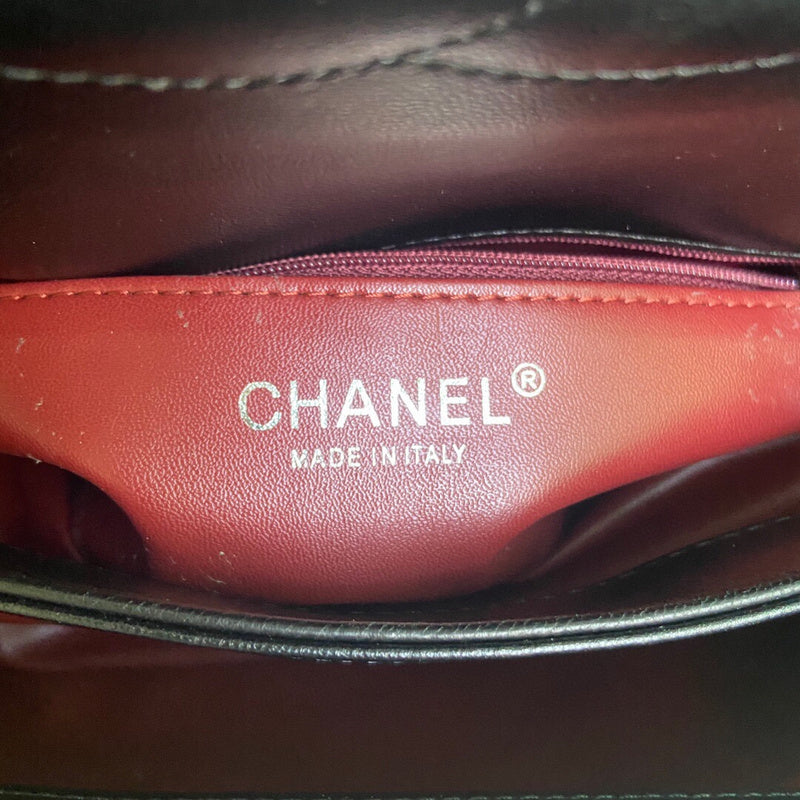 LO - CHL Bags - 2232