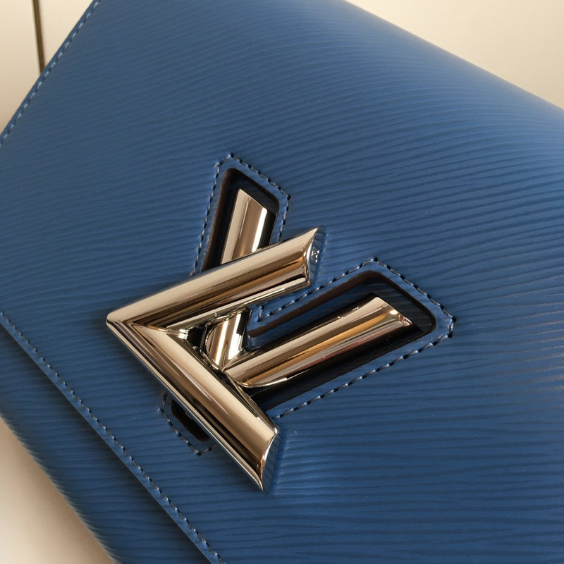 LO - LV Bags - 16974
