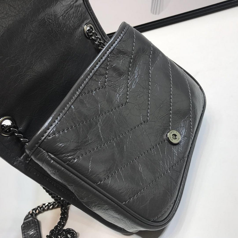 BB - YSL Bag - 2888