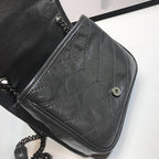 BB - YSL Bag - 2888